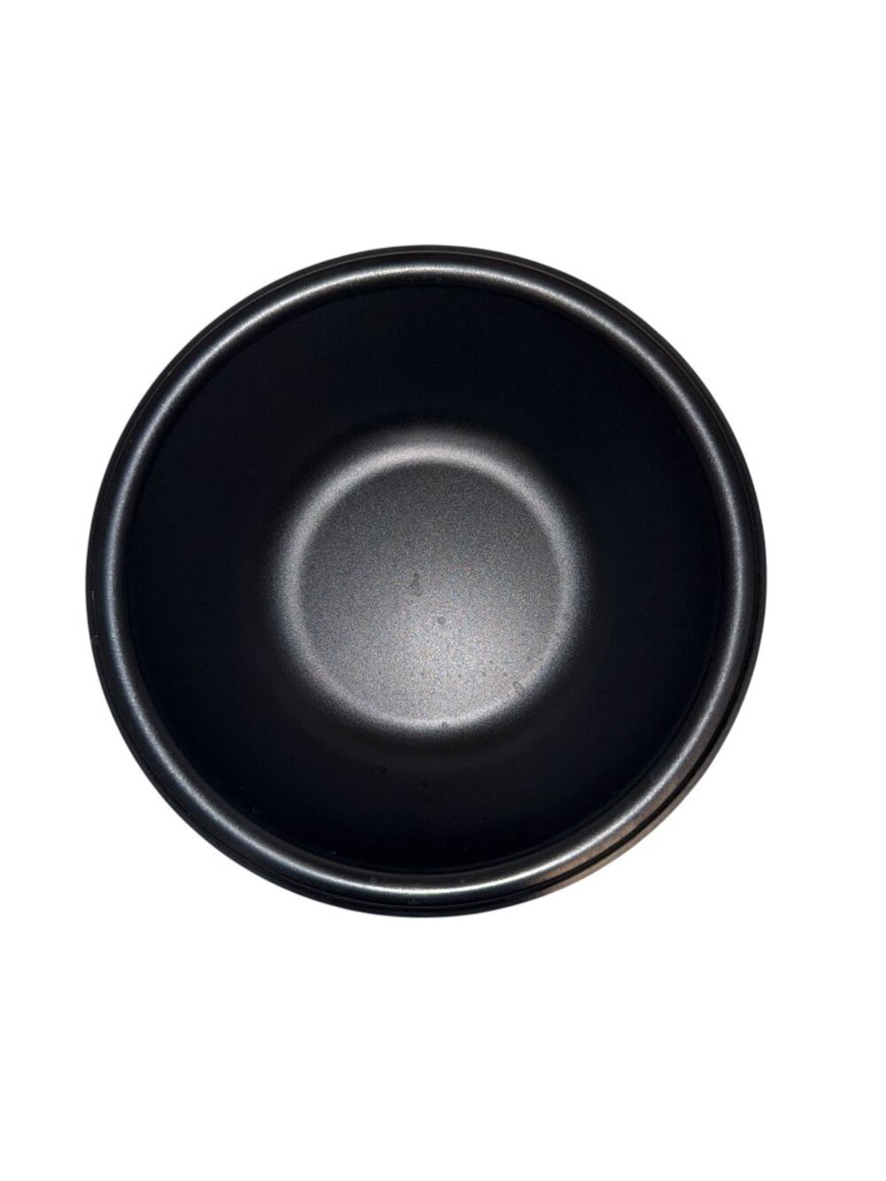 PETLIBRO PLAF005 Granary Automatic Feeder Single Bowl Bowl Holder Replacement